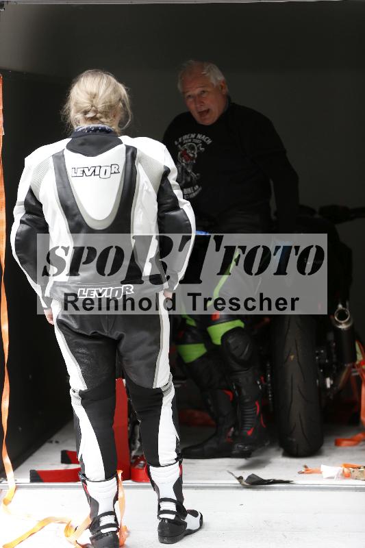 /Archiv-2024/68 13.09.2024 Speer Racing ADR/Impressionen